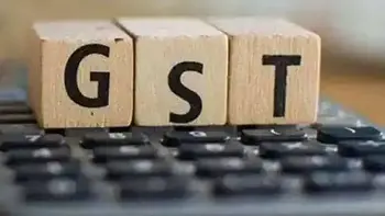 GST on online gaming, casinos: Group of Ministers to finalise report by 10 Aug