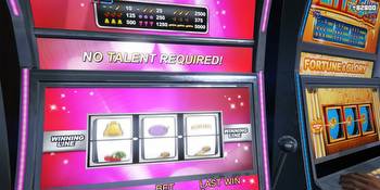 GTA Online: Casino Gambling Guide