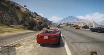GTA Online: take casino missions and get bonus cars