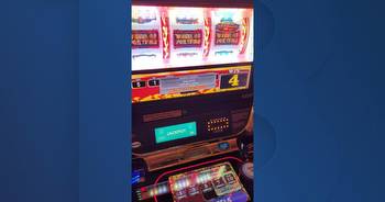 Guest turns $1.75 bet into a $366k jackpot at The Venetian Las Vegas