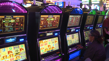 Guest wins $500K jackpot at Desert Diamond Casino in Glendale