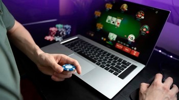 Guide: Starting a successful online gambling company