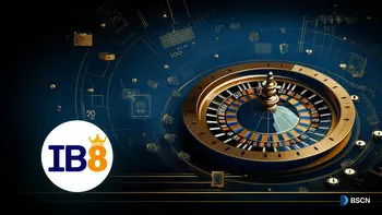 Guide to Choosing the Best Online Casino in Singapore: Why IB8 Stands Out