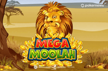 Guide to Mega Moolah Slot