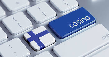 Guide to Online Casinos in Finland