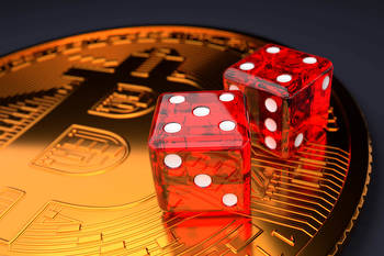 Guide To Recognize Scam Bitcoin Casinos