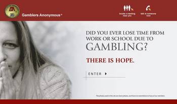 Guide to Responsible Gambling in the USA 2023