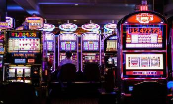 Guide to Slots and Pokies