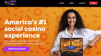 Guide to the Best Social Casinos in the United States 2023