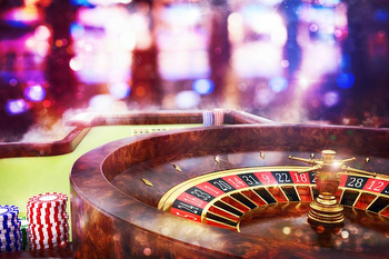 Guide to the History of Land-Based Casinos: The First Gambling Establishments