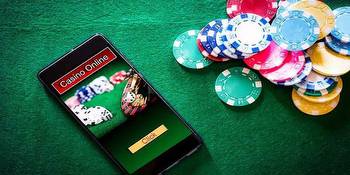 Guide to the most popular online casino games