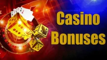 Guide to Understanding Online Casino Bonuses