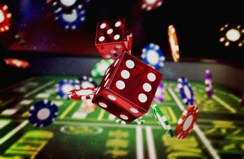 Guidelines for Success at Online Casinos in Canada.