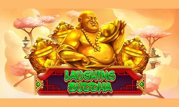 Habanero reveals charming new release Laughing Buddha