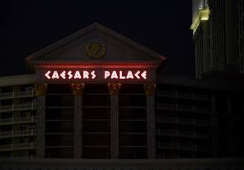 Hackers that breached Las Vegas casinos rely on violent threats, research shows