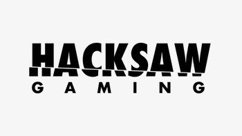 Hacksaw Gaming expands to New Jersey through DraftKings deal