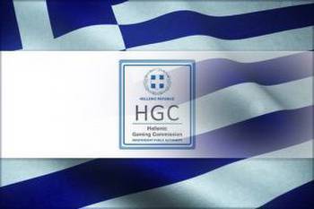 Hacksaw Gaming Gets Greek Online Casino Supplier License