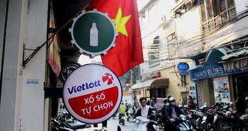 Hanoi Lottery: Some Essential Elements That You Need To Know About