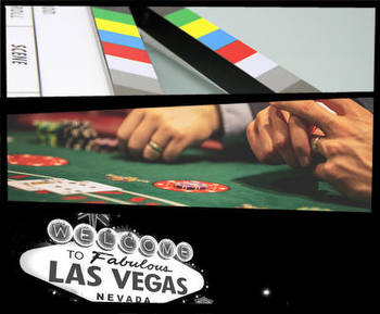 HARD EIGHT + CASINO ROYALE + CASINO + ROUNDERS + FEAR AND LOATHING IN LAS VEGAS: Top Casino Movies