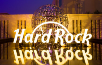 Hard Rock Announces Bristol Casino, Opening Date