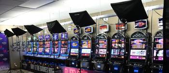 Hard Rock Atlantic City's Ray Stefanelli Talks NJ Online Casino Market