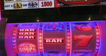 Hard Rock casino gives Atlantic City workers $10M in bonuses