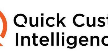 Hard Rock Casino Rockford has deployed Quick Custom Intelligence's Unified Gaming Platform.