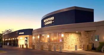 Hard Rock Casino Rockford moves up hotel plans