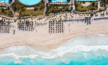 Hard Rock Hotel & Casino review: Inside Punta Cana's 5-star luxury resort Justin Bieber loves