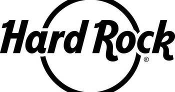 Hard Rock Kicks Off Construction Plans for its Temporary Casino in Bristol, Virginia