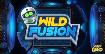 Harness the fusion energy in Wild Fusion