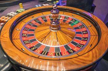 Harrah’s Nebraska Plans to Open Temporary Casino in March 2023, Permanent Casino to Open in March 2024