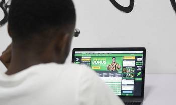 Has the Gambling Industry Benefited Nigeria?