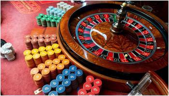 Have Casinos Online Become Popular In The Last Few Years