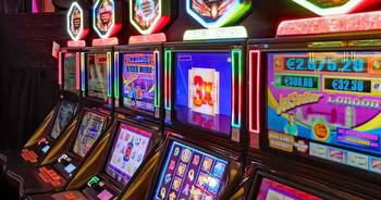 Have your say on RBWM’s gambling policy