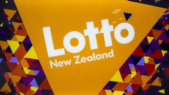 Hawke's Bay Lotto player wins $1 million