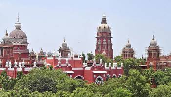 HC to hear on Nov. 16 a plea challenging constitutional validity of Ordinance banning online gambling