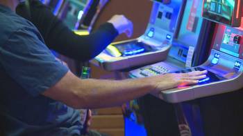 Helping with addiction a big part of Ohio’s gambling programs