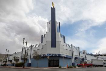 Henderson’s Eldorado Casino renamed the Pass, gets opening date