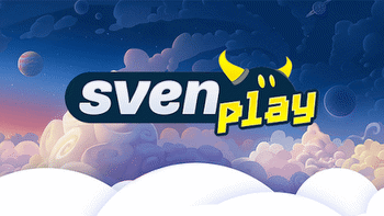 Here Are Some of the Most Important Things You Need to Know About Svenplay and Its Casino Section
