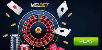 Here are some of the things you can find while using Melbet’s casino