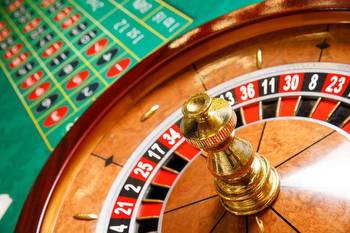 Here are the easy games for newcomers to casinos