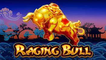 Here is What People Say About Raging Bull Slots Casino