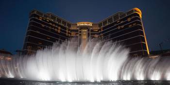 Here's What Could Drive Las Vegas Sands and Other Macau Casino Stocks Higher