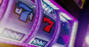 Here's why Americans spend nearly 4 times more money gambling at casinos than in the lottery