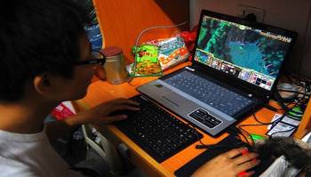 Here's why Ministers are recommending uniform 28% GST on online gaming, casinos, horse racing