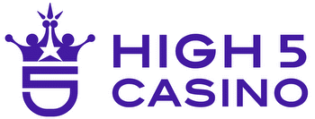 High 5 Casino Review