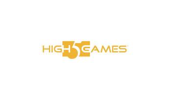 High 5 Games in Full Compliance of New UK Gambling Commission Requirements