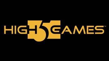 High 5 Games names Philip Forster as head of B2C Casino