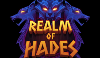 High 5 Games releases new Realm of Darkness online slot.
